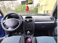 RENAULT CLIO 1.4 16V Privilege