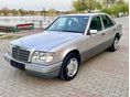 MERCEDES-BENZ E 200 1994/12 - 1