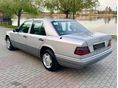 MERCEDES-BENZ E 200 1994/12 - 2