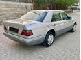 MERCEDES-BENZ E 200 1994/12 - 3
