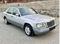 MERCEDES-BENZ E 200 1994/12 - 4