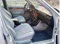 MERCEDES-BENZ E 200 1994/12 - 5