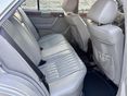 MERCEDES-BENZ E 200 1994/12 - 6