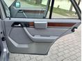 MERCEDES-BENZ E 200 1994/12 - 7