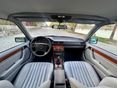 MERCEDES-BENZ E 200 1994/12 - 8