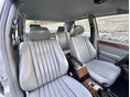 MERCEDES-BENZ E 200 1994/12 - 9