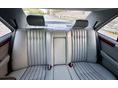 MERCEDES-BENZ E 200 1994/12 - 10