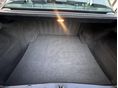 MERCEDES-BENZ E 200 1994/12 - 11