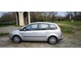 FORD FOCUS C-MAX 1.6 VCT Trend