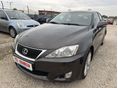 LEXUS IS 220d Leather&Navigation