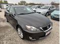LEXUS IS 2010 - 2