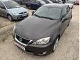 LEXUS IS 2010 - 3