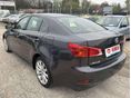 LEXUS IS 2010 - 4