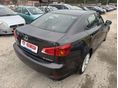 LEXUS IS 2010 - 5