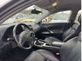 LEXUS IS 2010 - 6