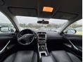 LEXUS IS 2010 - 7