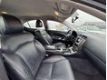 LEXUS IS 2010 - 8