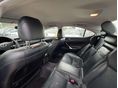 LEXUS IS 2010 - 10