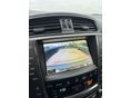 LEXUS IS 2010 - 12