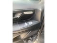 MERCEDES-BENZ VITO 2022/9 - 3