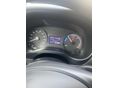MERCEDES-BENZ VITO 2022/9 - 4