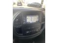 MERCEDES-BENZ VITO 2022/9 - 5