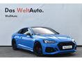 AUDI RS5 2021/6 - 4