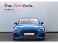 AUDI RS5 2021/6 - 5