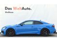 AUDI RS5 2021/6 - 6