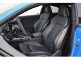AUDI RS5 2021/6 - 8