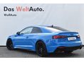AUDI RS5 2021/6 - 2