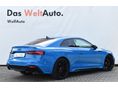 AUDI RS5 2021/6 - 3