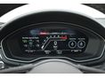 AUDI RS5 2021/6 - 16