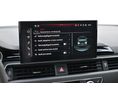 AUDI RS5 2021/6 - 22