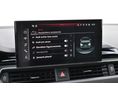 AUDI RS5 2021/6 - 23