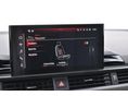 AUDI RS5 2021/6 - 24
