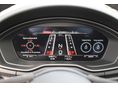 AUDI RS5 2021/6 - 17