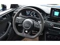 AUDI RS5 2021/6 - 12