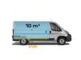 CITROEN JUMPER 2025 - 7