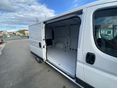 CITROEN JUMPER 2025 - 3