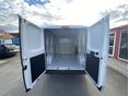 CITROEN JUMPER 2025 - 1