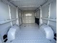 CITROEN JUMPER 2025 - 2