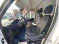 CITROEN JUMPER 2025 - 4