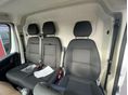 CITROEN JUMPER 2025 - 5