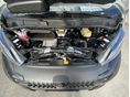 CITROEN JUMPER 2025 - 6
