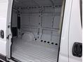 CITROEN JUMPER 2025 - 2