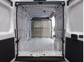 CITROEN JUMPER 2025 - 3