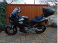 DUCATI MULTISTRADA 620 2006/9 - 2