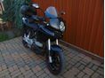 DUCATI MULTISTRADA 620 2006/9 - 3