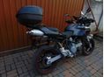 DUCATI MULTISTRADA 620 2006/9 - 4